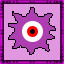 Icon for Purple Plunder