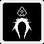 Icon for Null Drifter