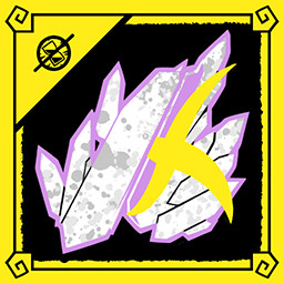 Sin tiempo para vetas