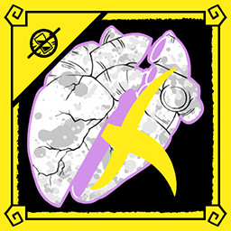 Sin tiempo para Vashkatar