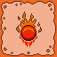 Icon for Flame Of The Ancient World