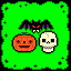Icon for Dewitched