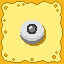 Icon for Halfway There, I Guess