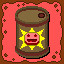 Icon for Meatopoly
