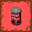 Icon for Meatconomics