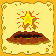 Icon for We Dig!