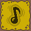 Icon for Swamp Song