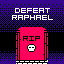 Icon for Raphael