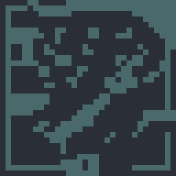 Rogue Hypothesis