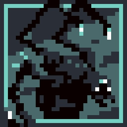Crypt Keeper