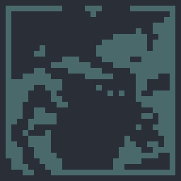 Crypt Keeper