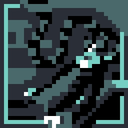 Rogue Hypothesis