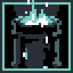 The Drifter