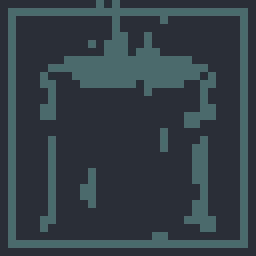 The Drifter