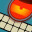Killbot General icon