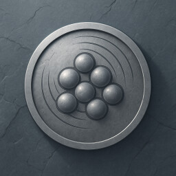 Marble Gatherer