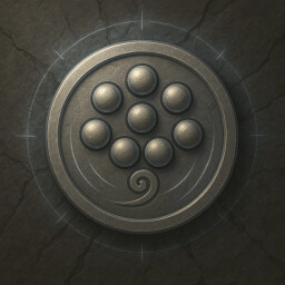 Marble Magus
