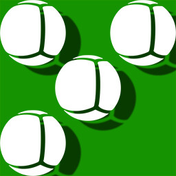 Sphere Sage