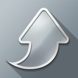 Silvery Surger
