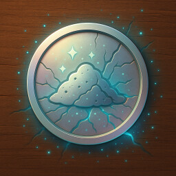 Aether Crusher