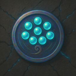 Sphere Savant