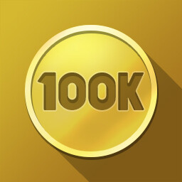 100K Races Conducted