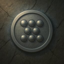 Sphere Sage