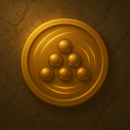 Orb Curator