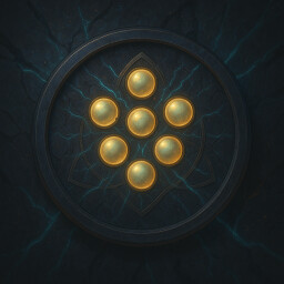 Orb Overlord