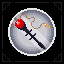 Icon for Red Bomber