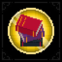 Icon for Lore-seeker