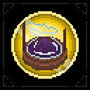 Icon for The Lord of Time