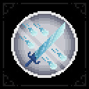 Icon for Everybody Freeze