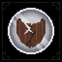 Icon for Shieldbreaker