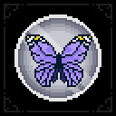 Icon for Social Butterfly