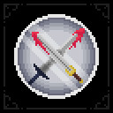 Icon for Arena Master