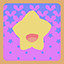 Icon for Star Collector