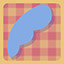 Icon for I'm flying!