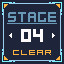 Stage3-2 Clear