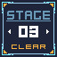 Stage3-1 Clear