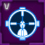 Icon for Too Many Trophies V