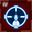 Icon for Too Many Trophies IV