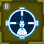 Icon for Too Many Trophies II