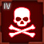 Icon for Smells Like Death IV