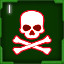 Icon for Smells Like Death I