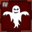 Icon for Hide and Seek IV