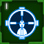 Icon for Too Many Trophies I