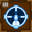 Icon for Too Many Trophies III