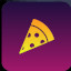 Icon for Snack Pals
