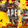 Apex Legends icon